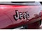 2018 Jeep Grand Cherokee Trailhawk