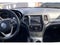 2018 Jeep Grand Cherokee Trailhawk