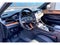 2022 Jeep Grand Cherokee L Summit Reserve