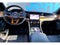 2022 Jeep Grand Cherokee L Summit Reserve