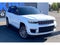 2022 Jeep Grand Cherokee L Summit Reserve