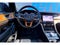 2022 Jeep Grand Cherokee L Summit Reserve