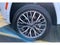 2022 Jeep Grand Cherokee L Summit Reserve