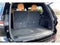 2025 Jeep Grand Cherokee L Summit Reserve
