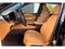 2025 Jeep Grand Cherokee L Summit Reserve