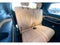 2025 Jeep Grand Cherokee L Summit Reserve