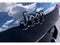 2025 Jeep Grand Cherokee L Summit Reserve