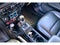 2024 Jeep Wrangler 4xe Rubicon X