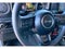 2024 Jeep Wrangler 4xe Rubicon X