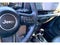 2024 Jeep Wrangler 4xe Rubicon X