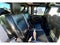 2024 Jeep Wrangler 4xe Rubicon X