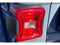 2024 Jeep Wrangler 4xe Rubicon X