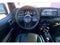 2024 Jeep Wrangler 4xe Rubicon X