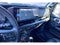 2024 Jeep Wrangler 4xe Rubicon X