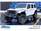 2024 Jeep Wrangler Rubicon 392 Final Edition