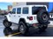 2024 Jeep Wrangler Rubicon 392 Final Edition