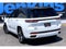 2023 Jeep Grand Cherokee 4xe Summit