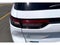 2023 Jeep Grand Cherokee 4xe Summit
