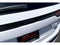 2023 Jeep Grand Cherokee 4xe Summit