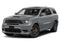 2018 Dodge Durango SRT