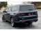 2023 Jeep Wagoneer L Series III
