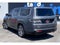 2023 Jeep Grand Wagoneer L Series III