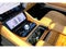 2023 Jeep Grand Wagoneer L Series III