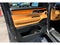 2023 Jeep Grand Wagoneer L Series III