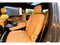 2023 Jeep Grand Wagoneer L Series III