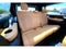 2023 Jeep Grand Wagoneer L Series III