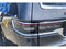 2023 Jeep Grand Wagoneer L Series III