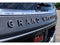 2023 Jeep Grand Wagoneer L Series III
