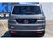 2023 Jeep Grand Wagoneer L Series III