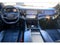 2022 Jeep Grand Wagoneer Series II Obsidian