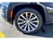 2023 Jeep Grand Wagoneer Series II