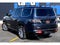 2023 Jeep Grand Wagoneer Series II