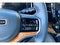 2023 Jeep Grand Wagoneer Series II