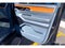 2023 Jeep Grand Wagoneer Series II