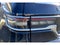 2023 Jeep Grand Wagoneer Series II