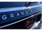 2023 Jeep Grand Wagoneer Series II
