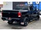 2014 RAM 1500 Sport