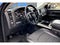 2014 RAM 1500 Sport