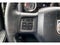 2014 RAM 1500 Sport