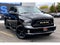 2014 RAM 1500 Sport