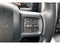 2014 RAM 1500 Sport