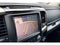 2014 RAM 1500 Sport