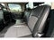 2014 RAM 1500 Sport
