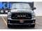 2014 RAM 1500 Sport