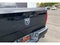 2014 RAM 1500 Sport