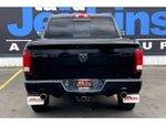 2014 RAM 1500 Sport